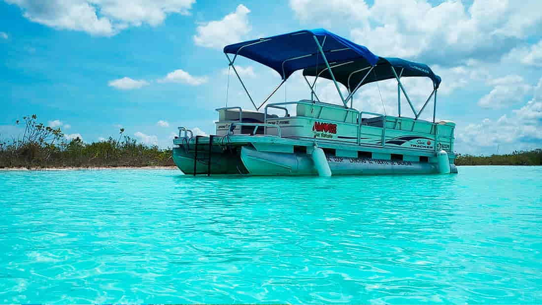Bacalar1