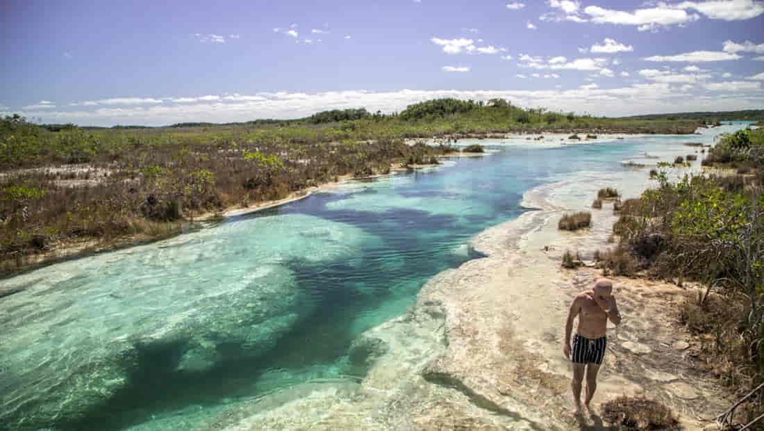 Bacalar3