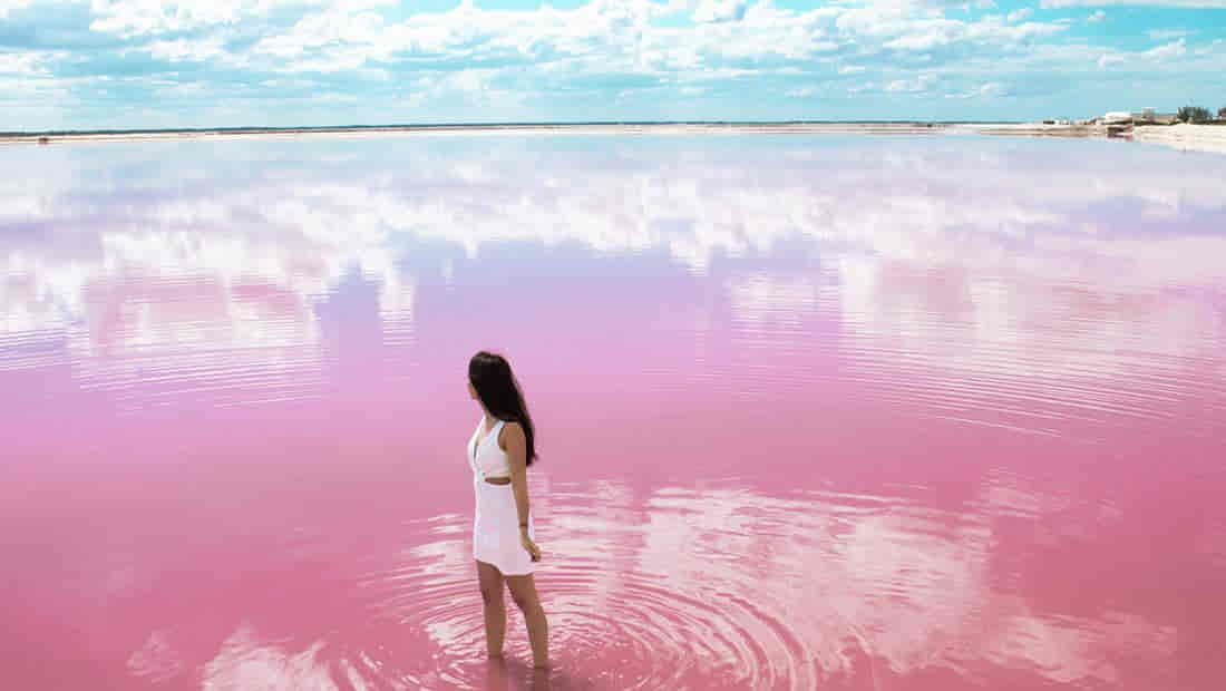 Coloradas4
