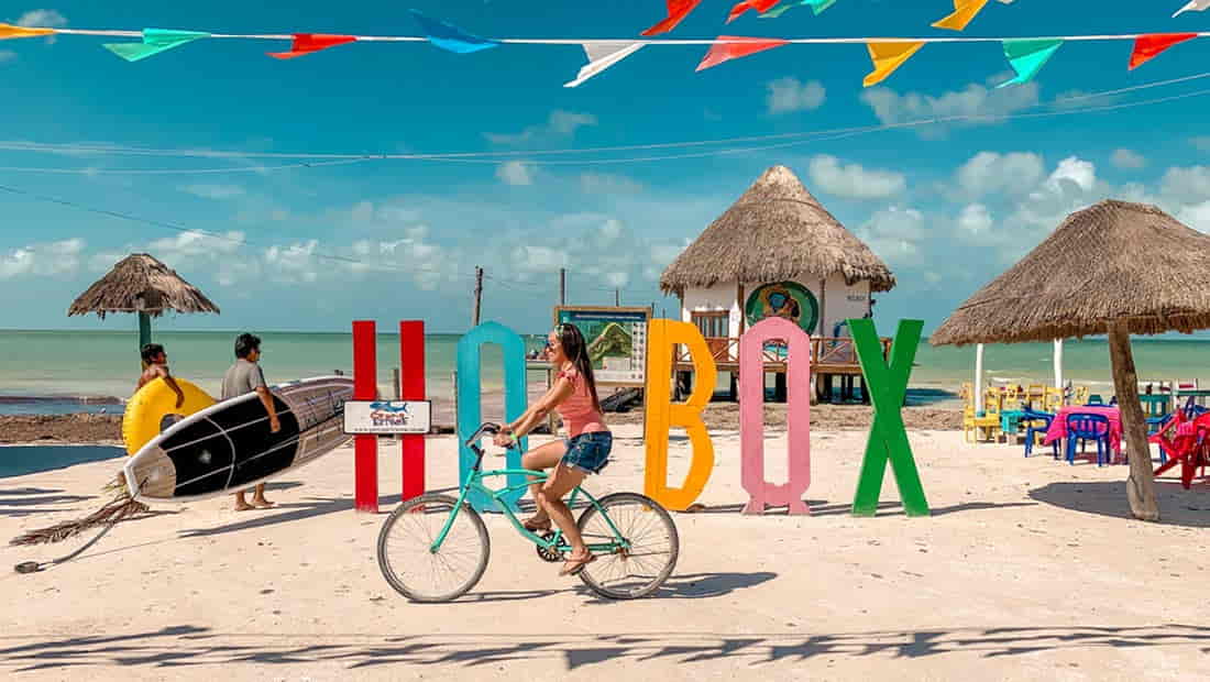 Holbox1