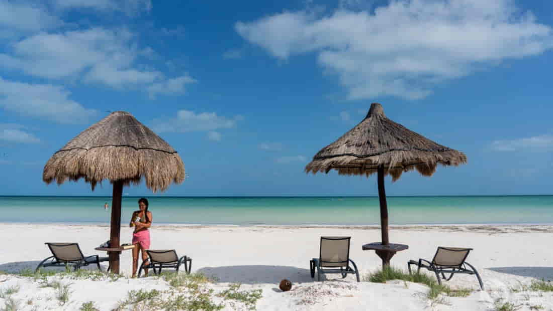 Holbox1