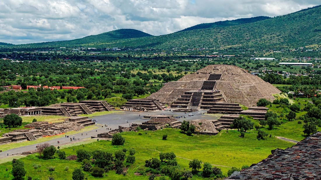 teotihuacan3